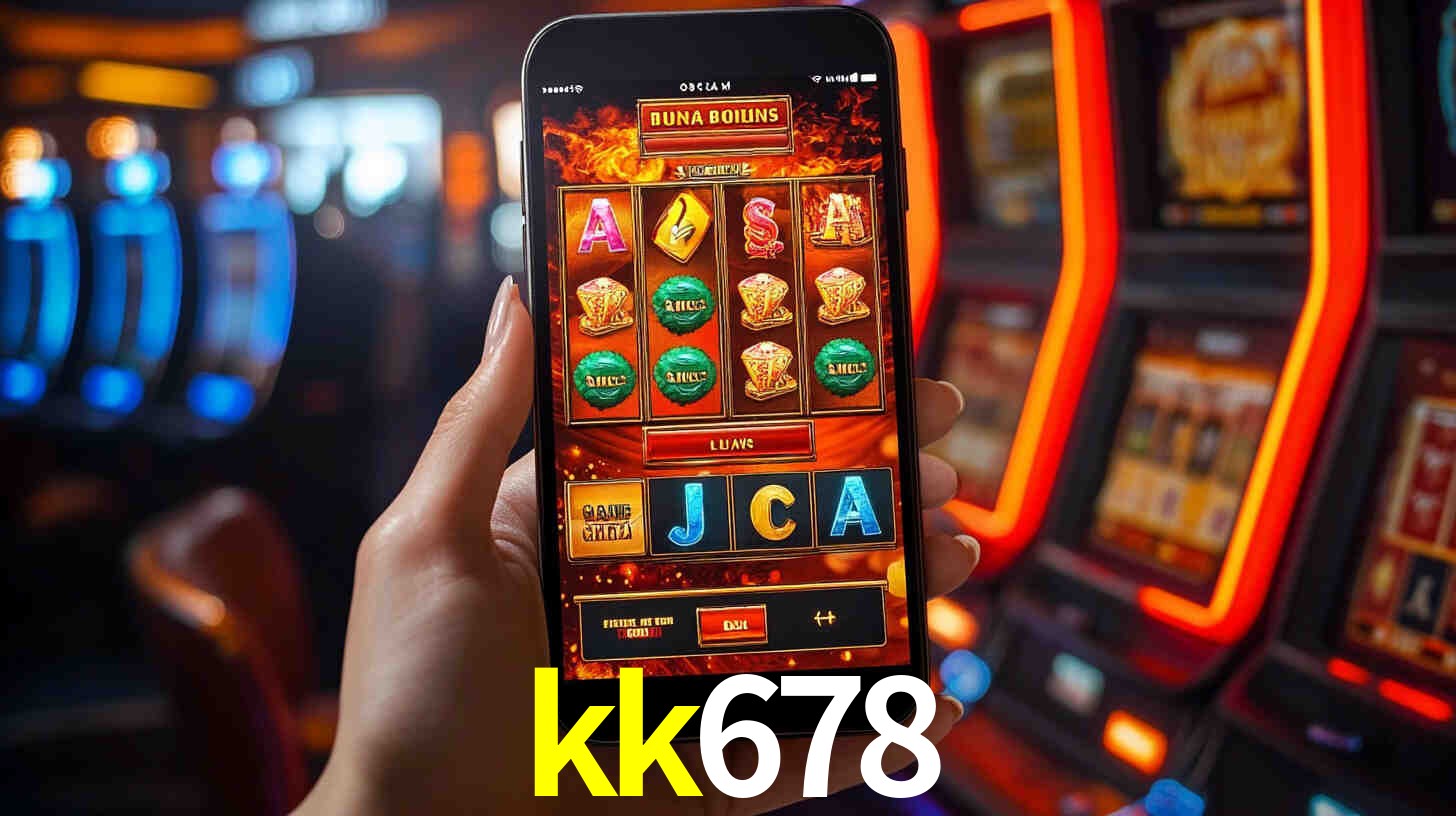 Prêmios Crash kk678